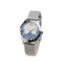 Orologio Isola Bella Donna in Acciaio 40000110 - 40000110